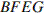 http://reshuege.ru/formula/d9/d99bb392f426f093f184b25bf85c8b11.png