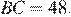 http://reshuege.ru/formula/4a/4a8e266d54277e886bf2c1825613f5c8p.png