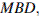 http://reshuege.ru/formula/16/168348a4e6aa89629383fda826429441.png