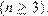 http://reshuege.ru/formula/63/63a8d1044488ffba1e2a731ef28f670ep.png