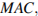 http://reshuege.ru/formula/ed/edf7f1f9b1da6353ac528254bed7fb3c.png
