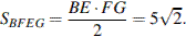 http://reshuege.ru/formula/a6/a65c8d1e8cc118592c1fbbe3d948a177.png