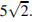 http://reshuege.ru/formula/b7/b79f74a3e2ff1d37aecfd732fe04b15d.png