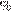 http://reshuege.ru/formula/28/28f423e28b5eb397034d51aaf59b708bp.png
