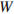 http://reshuege.ru/formula/61/61e9c06ea9a85a5088a499df6458d276.png