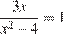http://reshuege.ru/formula/ee/ee4e2f5ce87936bfcf7fa9a86b2cf5f2p.png