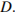 http://reshuege.ru/formula/d0/d0904fd99a2cfb13f897223b9213c6f1.png