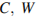 http://reshuege.ru/formula/16/169551f5979679629b0b13d4d4febd29.png