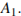 http://reshuege.ru/formula/4e/4e9bc8678c3a245e9de2c46b54316c51.png