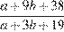 http://reshuege.ru/formula/86/86ee288bed200265a991f234eaf47b4dp.png