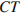 http://reshuege.ru/formula/11/112c61a276d0376f2f6b25dd3a337b1d.png