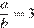 http://reshuege.ru/formula/71/7114b0ad356e58dbfcd47f5a57695b5ep.png