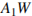 http://reshuege.ru/formula/ae/ae5b1eeb0ccc6e2ec505b1d23b427cab.png