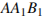 http://reshuege.ru/formula/72/726b852233e08844631dd1a900ac4fe5.png