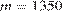 http://reshuege.ru/formula/58/58abbb6b0fda7bd260d39afdfbe431d7p.png
