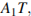 http://reshuege.ru/formula/cc/cc52cad9e189049554227b8f87968b88.png