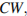 http://reshuege.ru/formula/b9/b92140387b530a077442036923b952f1.png