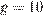 http://reshuege.ru/formula/11/112f48e4093c514cc217aced1a5dfb3bp.png