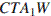 http://reshuege.ru/formula/e8/e8b20a42c480b7114b2897c61080fa40.png