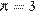 http://reshuege.ru/formula/40/405db7fd23e27eb8a49970e4111a0865p.png