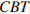 http://reshuege.ru/formula/9b/9bd50658b008622b2f43a07487ac8bed.png