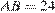 http://reshuege.ru/formula/ce/ce5f826d1c6987d882d2e27320cf1f4ep.png