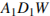 http://reshuege.ru/formula/b9/b96b901cf7ca6c5e56a266ce3f1a5d68.png