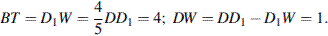 http://reshuege.ru/formula/74/74c87a42f1aee0717bd2b97b82619a8a.png