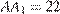 http://reshuege.ru/formula/a9/a9f67183948c9ed92797363a68644a9bp.png