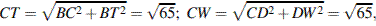 http://reshuege.ru/formula/d9/d9feff0942697318aa0deaacc4b6f188.png