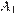 http://reshuege.ru/formula/4b/4be60c01260fad068dd84cb934d15c36p.png