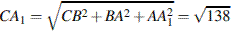 http://reshuege.ru/formula/63/63b88cd1eb053678fbad7bc915bf01de.png
