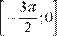 http://reshuege.ru/formula/8a/8aae8126e3731adfbfb5c24af35e3b61p.png