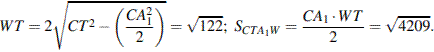 http://reshuege.ru/formula/0f/0f6384bd7e3c83caaa2a722090fe0ff9.png