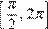 http://reshuege.ru/formula/07/0710e963f6abae91cd7f9375764e2cb0p.png
