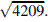 http://reshuege.ru/formula/d7/d74c3e17f9b274a7bda62f419525de13.png