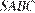 http://reshuege.ru/formula/a5/a50b32b001d7b7c5bba7d080e4ad8fc7p.png