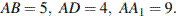 http://reshuege.ru/formula/57/57e61eb743561211c9296e2ca4ce8378.png