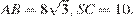 http://reshuege.ru/formula/15/1541bacdf4c29a529183d162ce81fa21p.png