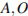 http://reshuege.ru/formula/2c/2cc66f4cd7273eed8187f873415f04fd.png