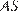 http://reshuege.ru/formula/a2/a2c29192484301fa800100e16e494acfp.png