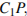 http://reshuege.ru/formula/1d/1d02161c73e40e7a98ae991e58de25d6.png