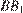 http://reshuege.ru/formula/3e/3e885d8cc2b3a7fc96f4fedee82f3de2p.png