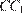 http://reshuege.ru/formula/1d/1d1a5eb698955091aadf0a6a26c747c0p.png