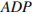 http://reshuege.ru/formula/a7/a771a5a37055ebcd81f69ccb77ac9a9b.png