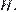 http://reshuege.ru/formula/42/42a2f2ea04ee5535700a2ed92b2b1d15p.png