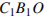http://reshuege.ru/formula/9c/9c1824b1a9104d25fff7e8dd45325a36.png