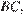 http://reshuege.ru/formula/13/1386a33c8084d2507f95822d41bc77e1p.png