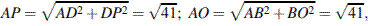 http://reshuege.ru/formula/fd/fd37a568c78ebc958fe2150d5f40a9c2.png