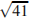 http://reshuege.ru/formula/39/398602558478743a0a91ce9a8ccf57fa.png